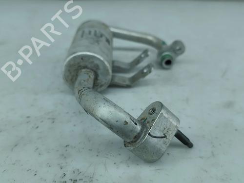 AC pipe SMART #3 EV | BP35932603M126 - Image 3