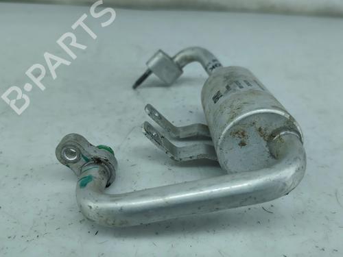 AC pipe SMART #3 EV | BP35932603M126 - Image 4