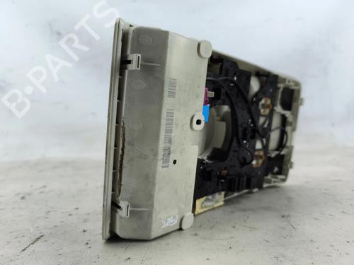 Interior roof light AUDI A4 B8 (8K2) 2.7 TDI | BP35916522I8  - Image 5