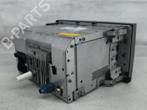 Radio FORD KUGA I 2.0 TDCi | BP35958768E6 - Image 6