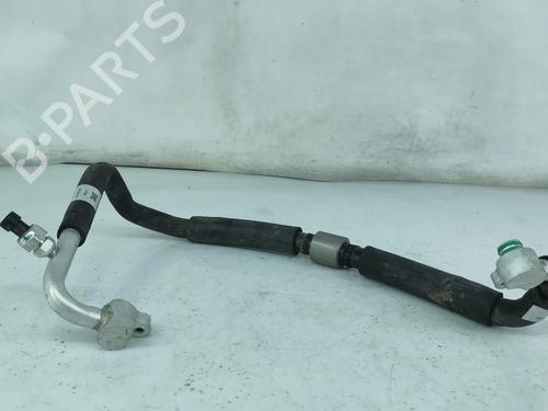 Used AC pipe AC pipe SMART #3 EV (272 hp) 35932606 35932606