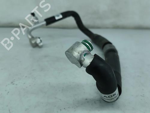 AC pipe SMART #3 EV | BP35932606M126 - Image 3