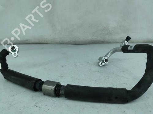 AC pipe SMART #3 EV | BP35932606M126 - Image 2