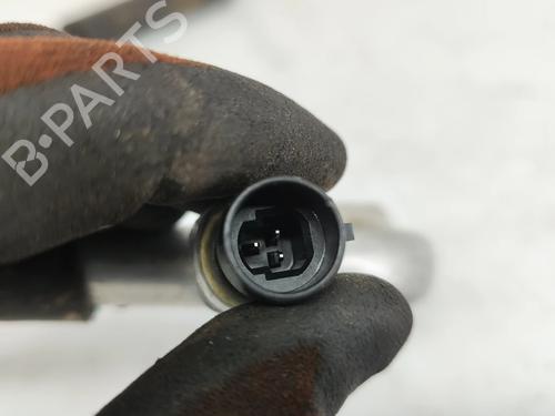AC pipe SMART #3 EV | BP35932606M126 - Image 6