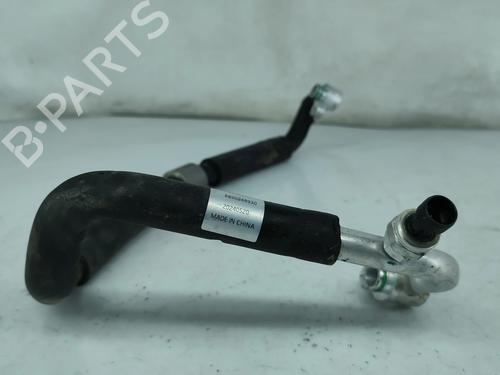 AC pipe SMART #3 EV | BP35932606M126 - Image 4
