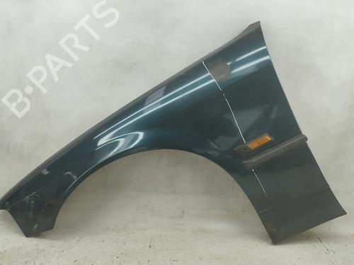 Used Left front fenders Left front fenders 35932528 35932528