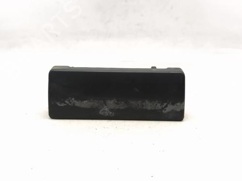 tailgate-handle-ford-transit-platformchassis-e_-_-1994-1995-1996-1997-1998-1999-2000-35952437 main image