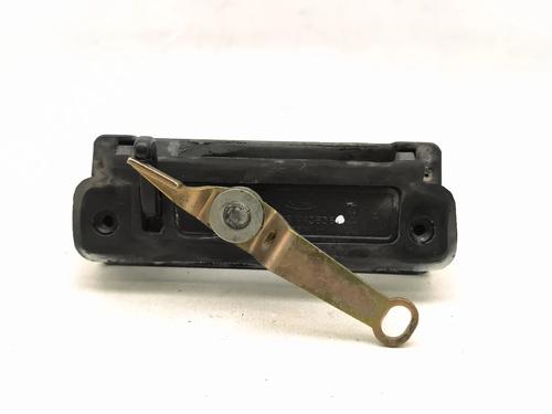Tailgate handle FORD TRANSIT Platform/Chassis (E_ _) 2.5 TD (EME/L/S, ENE/L/S) | BP35952437C132 - Image 4