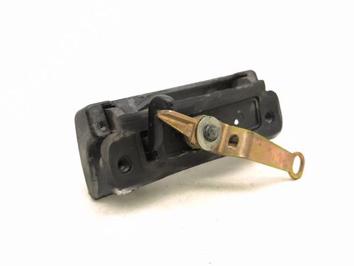 Tailgate handle FORD TRANSIT Platform/Chassis (E_ _) 2.5 TD (EME/L/S, ENE/L/S) | BP35952437C132 - Image 5
