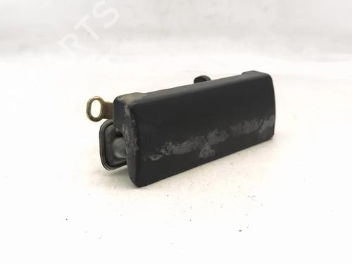 Tailgate handle FORD TRANSIT Platform/Chassis (E_ _) 2.5 TD (EME/L/S, ENE/L/S) | BP35952437C132 - Image 2