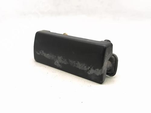Tailgate handle FORD TRANSIT Platform/Chassis (E_ _) 2.5 TD (EME/L/S, ENE/L/S) | BP35952437C132 - Image 3