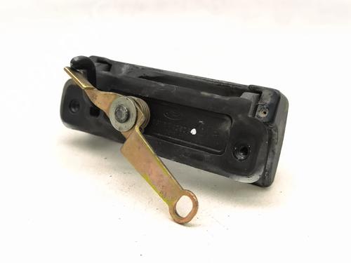 Tailgate handle FORD TRANSIT Platform/Chassis (E_ _) 2.5 TD (EME/L/S, ENE/L/S) | BP35952437C132 - Image 6