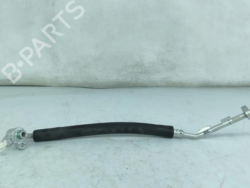 Used AC pipe AC pipe SMART #3 EV (272 hp) 35932605 35932605