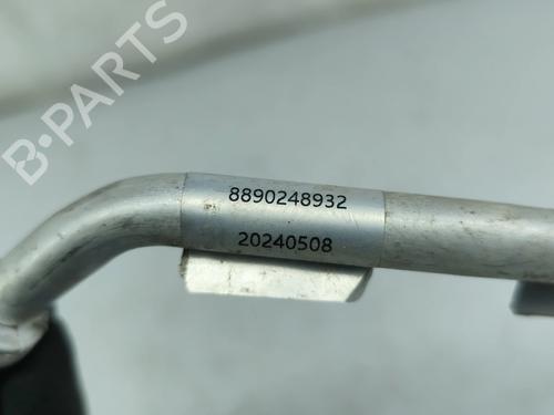 AC pipe SMART #3 EV | BP35932605M126 - Image 5