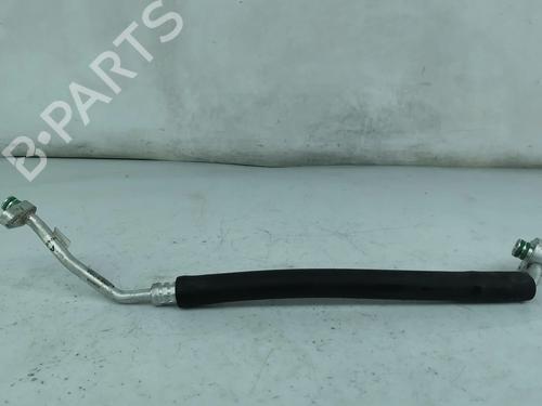 AC pipe SMART #3 EV | BP35932605M126 - Image 2