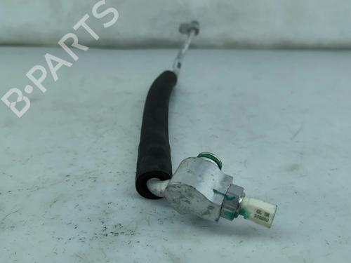 AC pipe SMART #3 EV | BP35932605M126 - Image 3
