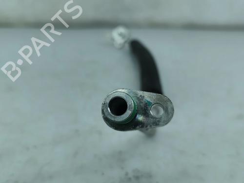 AC pipe SMART #3 EV | BP35932605M126 - Image 4
