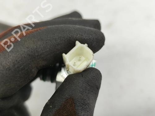 AC pipe SMART #3 EV | BP35932605M126 - Image 6