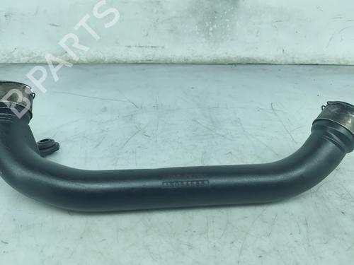 Used Intercooler pipe Intercooler pipe 35728065 35728065
