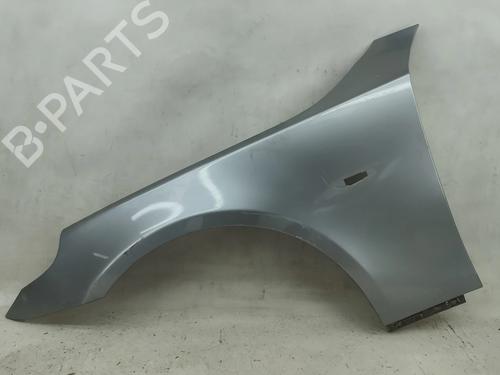 left-front-fenders-bmw-5-e60-2001-2002-2003-2004-2005-2006-2007-2008-2009-2010-34561666 main image
