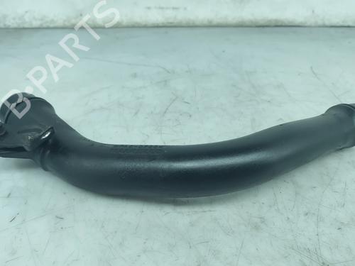 Intercooler-rør  Intercooler-rør  MITSUBISHI OUTLANDER III (GG_W, GF_W, ZJ, ZL, ZK) 2.2 Di-D 4WD (GF6W) (150 hp) 35728064 35728064