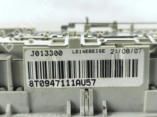 Interior roof light AUDI A4 B8 (8K2) 2.7 TDI | BP35916521I8  - Image 6