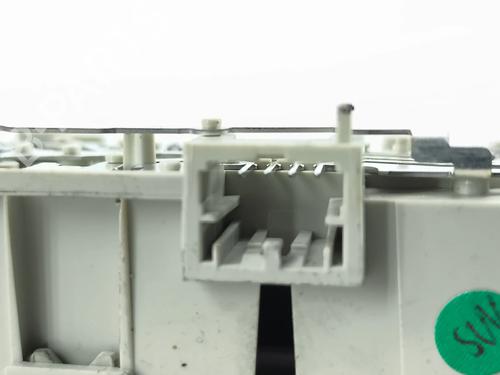 Interior roof light AUDI A4 B8 (8K2) 2.7 TDI | BP35916521I8  - Image 5