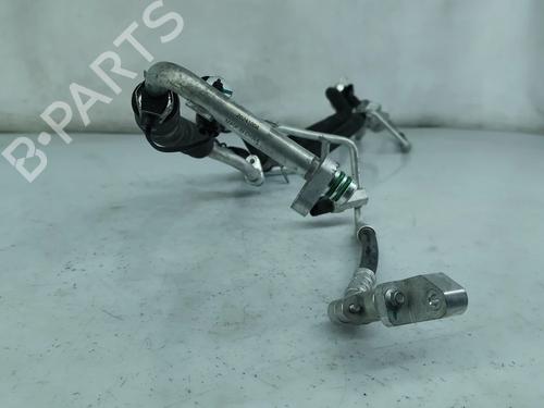 AC pipe SMART #3 EV | BP35932607M126 - Image 3