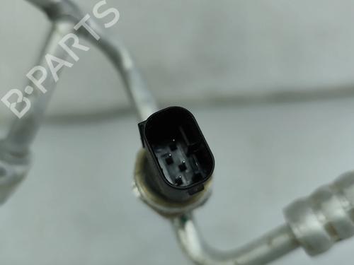 AC pipe SMART #3 EV | BP35932607M126 - Image 6