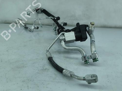 AC pipe SMART #3 EV | BP35932607M126 - Image 4