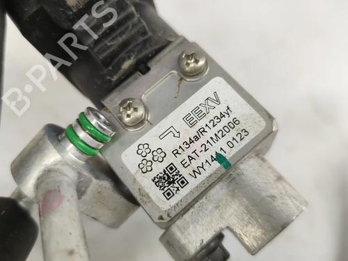 AC pipe SMART #3 EV | BP35932607M126 - Image 7
