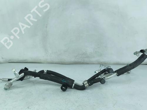 Used AC pipe AC pipe SMART #3 EV (272 hp) 35932607 35932607