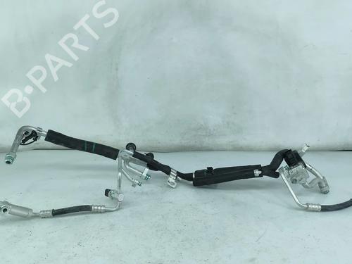 AC pipe SMART #3 EV | BP35932607M126 - Image 2