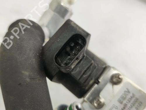 AC pipe SMART #3 EV | BP35932607M126 - Image 8