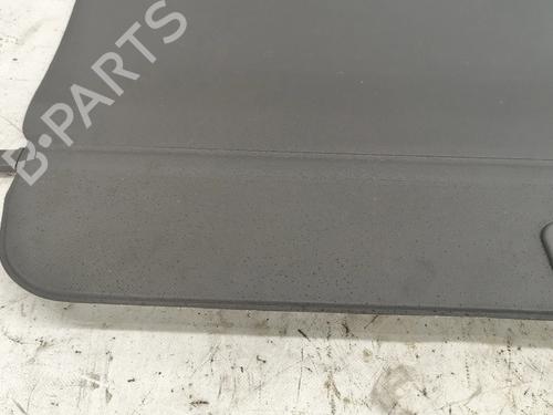 Rear parcel shelf FORD KUGA I 2.0 TDCi | BP35932828C85 - Image 4