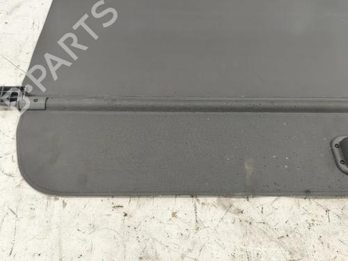 Rear parcel shelf FORD KUGA I 2.0 TDCi | BP35932828C85 - Image 9
