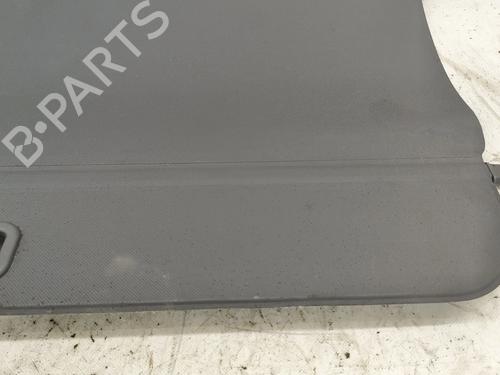 Rear parcel shelf FORD KUGA I 2.0 TDCi | BP35932828C85 - Image 5