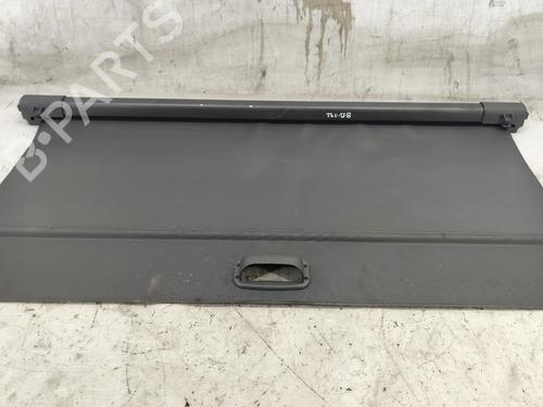 Rear parcel shelf FORD KUGA I 2.0 TDCi | BP35932828C85 - Image 6