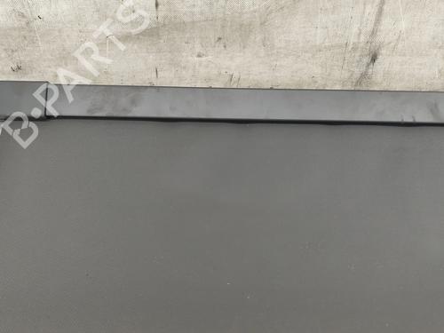 Rear parcel shelf FORD KUGA I 2.0 TDCi | BP35932828C85 - Image 2