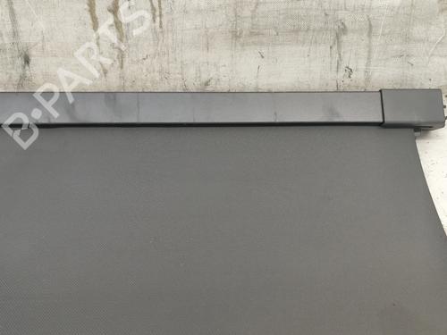 Rear parcel shelf FORD KUGA I 2.0 TDCi | BP35932828C85 - Image 3