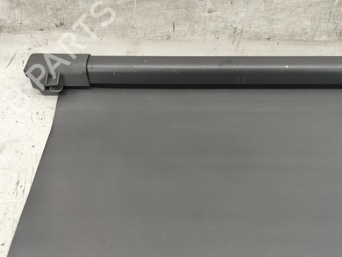 Rear parcel shelf FORD KUGA I 2.0 TDCi | BP35932828C85 - Image 7