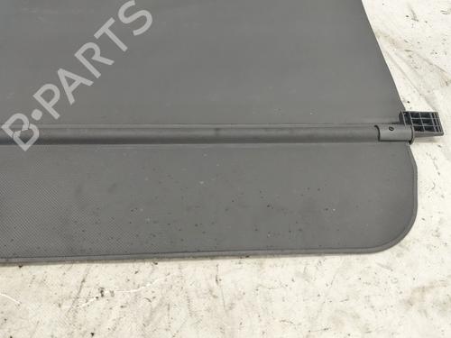 Rear parcel shelf FORD KUGA I 2.0 TDCi | BP35932828C85 - Image 10