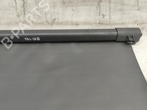 Rear parcel shelf FORD KUGA I 2.0 TDCi | BP35932828C85 - Image 8