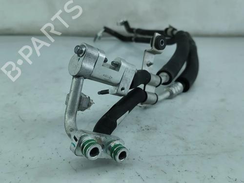AC pipe SMART #3 EV | BP35932608M126 - Image 4