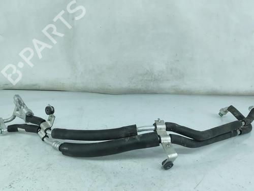 AC pipe SMART #3 EV | BP35932608M126 - Image 2