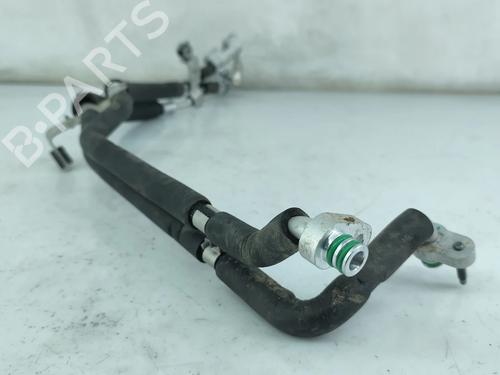 AC pipe SMART #3 EV | BP35932608M126 - Image 3