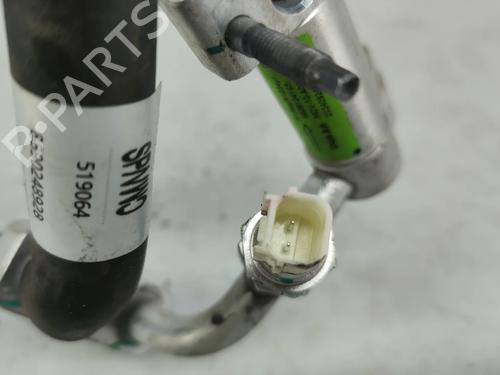 AC pipe SMART #3 EV | BP35932608M126 - Image 7
