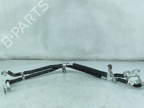 Used AC pipe AC pipe SMART #3 EV (272 hp) 35932608 35932608