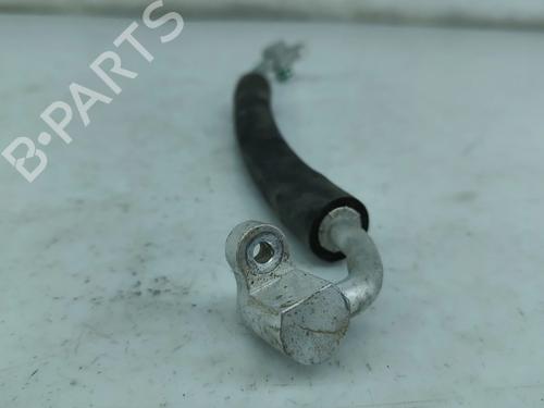 AC pipe SMART #3 EV | BP35932609M126 - Image 4