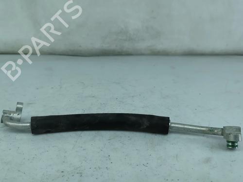 AC pipe SMART #3 EV | BP35932609M126 - Image 2